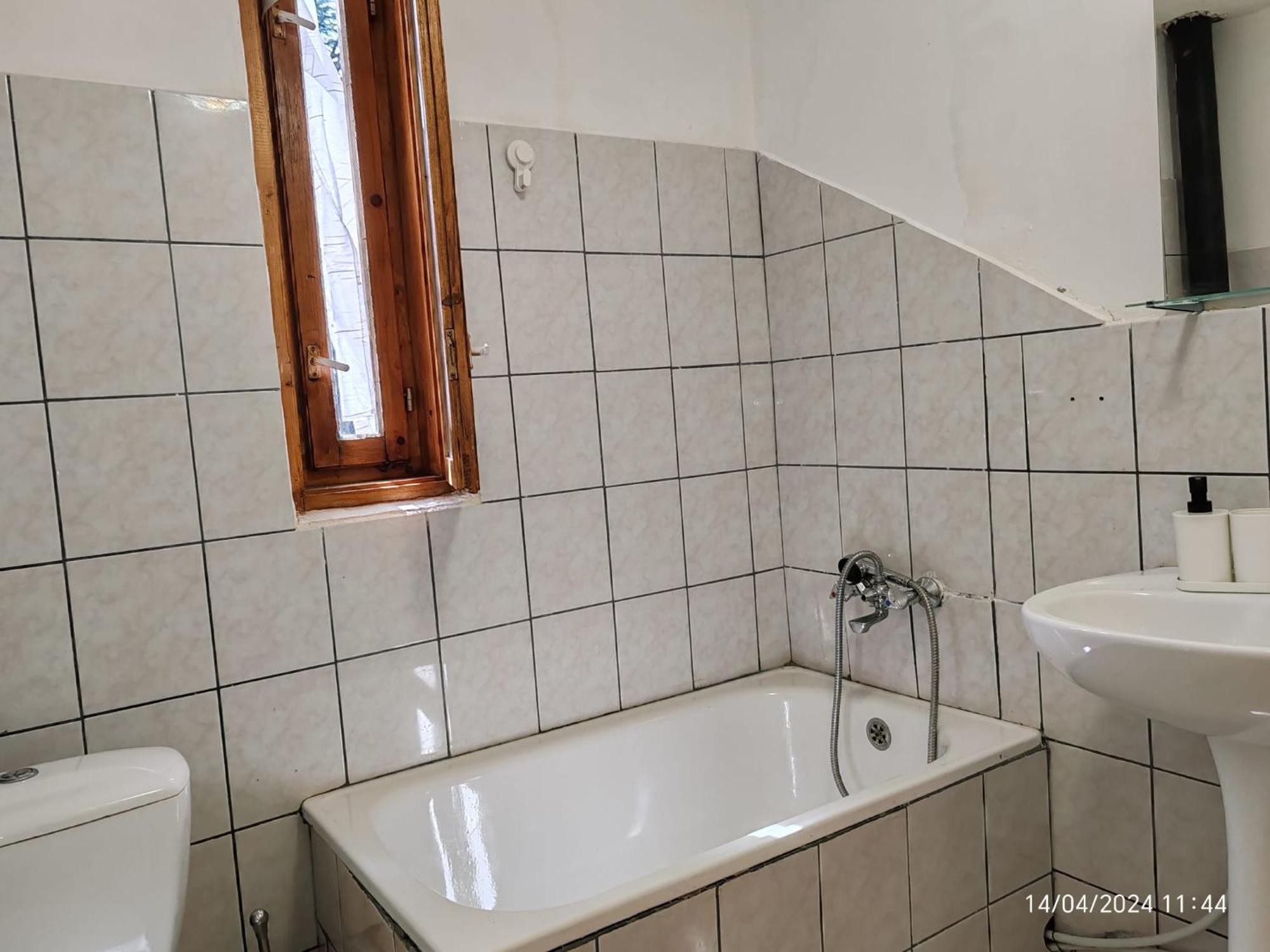 Casa Soveja Rucareni Guest House Ngoại thất bức ảnh